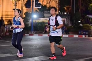 BIB: 
                            <button type="button" onclick="openModal(24102492)" class="btn btn-primary btn-sm float-right btn-popup" data-toggle="modal" data-target=".modal-high-quality">
                        <i class="fas fa-shopping-cart"></i> Add to Cart
                    </button>
                                            <button type="button" onclick="isThisMe(24102492, true)" class="btn btn-success btn-sm float-right btn-popup btn-isme hidden" data-toggle="tooltip" data-placement="bottom" title="นี่คือรูปของคุณใช่ไหม คลิกที่นี่เพื่อเอาเข้าอัลบั้ม">
                        <i class="fas fa-plus"></i> Add to album
                    </button>
                    <button type="button" onclick="isThisMe(24102492, false)" class="btn btn-warning btn-sm float-right btn-popup btn-isnotme hidden">
                        <i class="fas fa-ban"></i> Remove from album
                    </button>